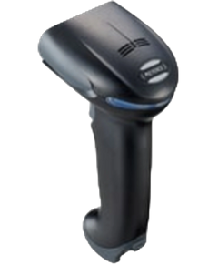 Keyence HR-100B