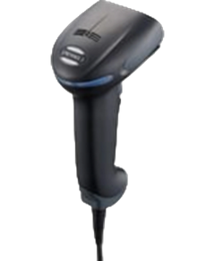 Keyence HR-100