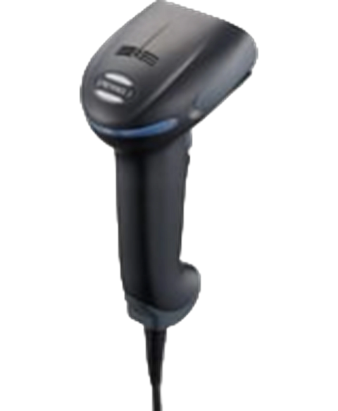 Keyence HR-100