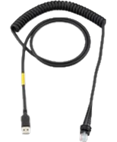 Keyence HR-1C3UC