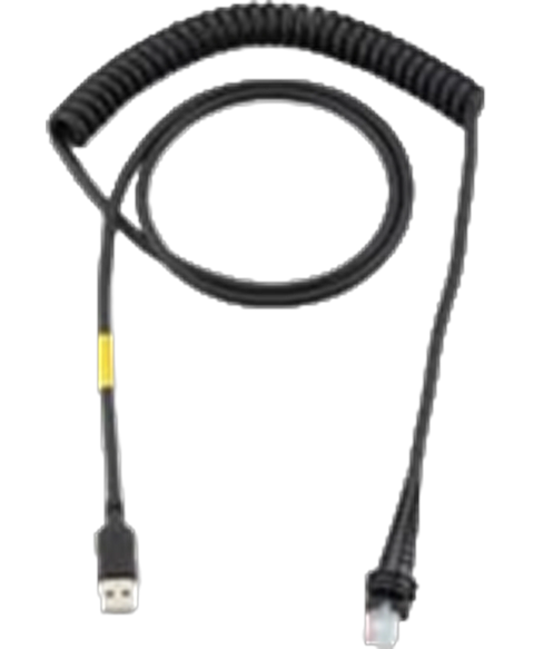 Keyence HR-1C3UC