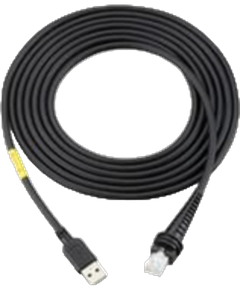 Keyence HR-1C3UN