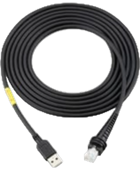 Keyence HR-1C3UN