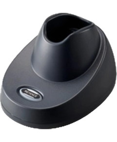 Keyence HR-UC1