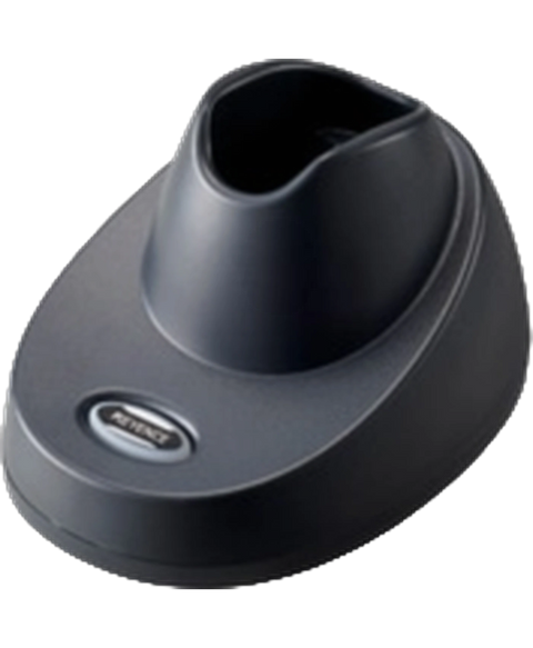 Keyence HR-UC1