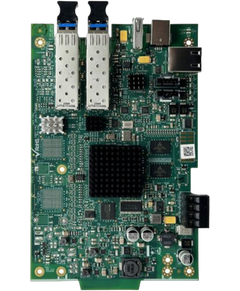 NOTIFIER HS-NCM-SF