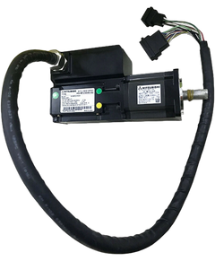 Mitsubishi HS-RF73NX-S2