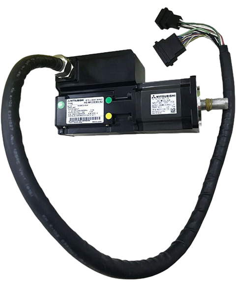 Mitsubishi HS-RF73NX-S2