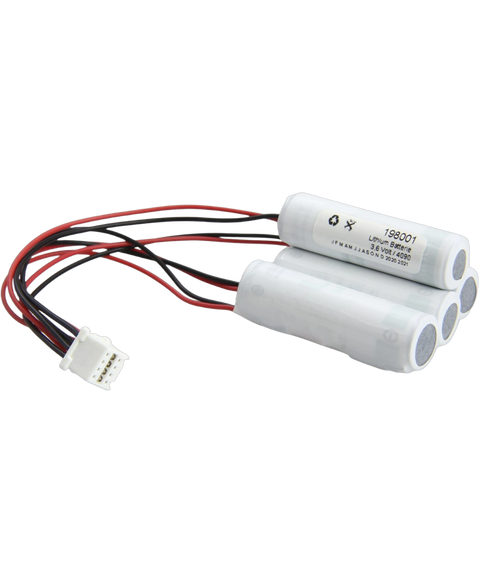Yaskawa HW0470360-A