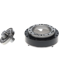 Yaskawa HW1382522-A
