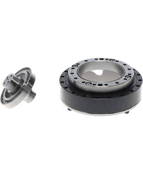 Yaskawa HW1382522-A