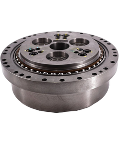 Yaskawa HW9381442-B