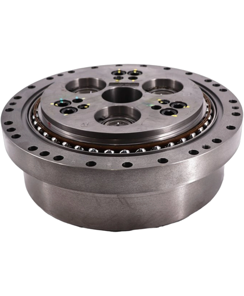 Yaskawa HW9381442-B
