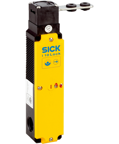 SICK I10-M0233