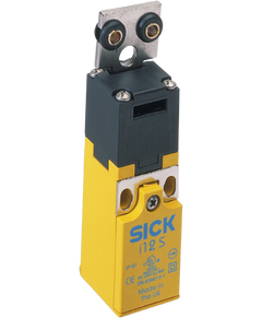 SICK I12-SA113