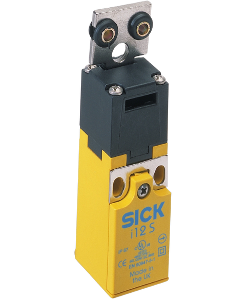 SICK I12-SA113