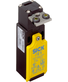 SICK I12-SB213