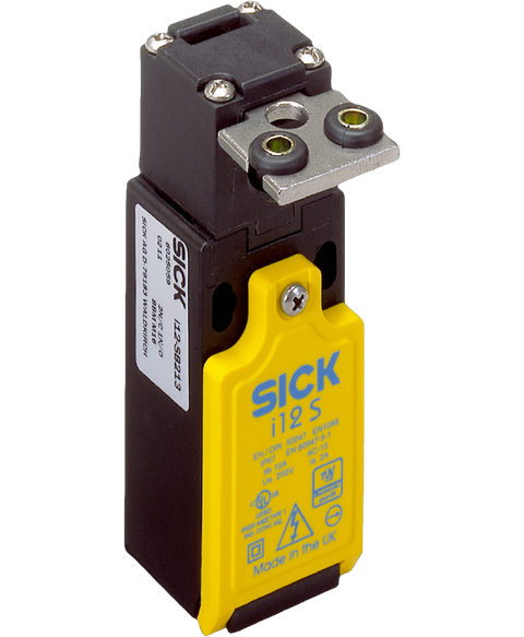 SICK I12-SB213