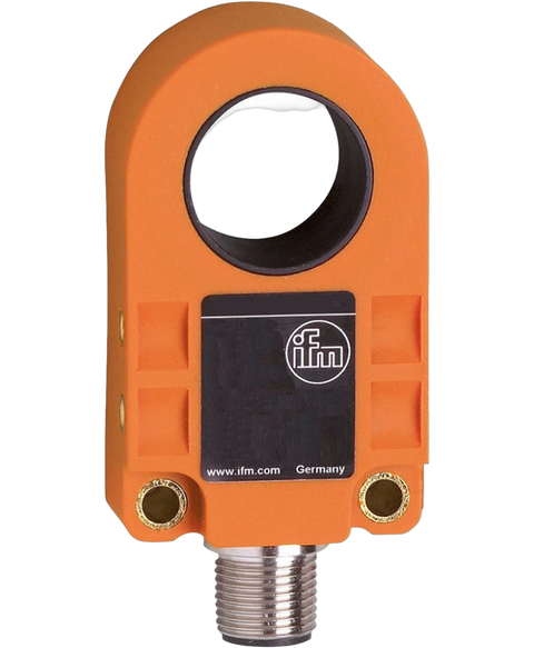 IFM I7R212
