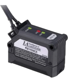 Keyence IA-030