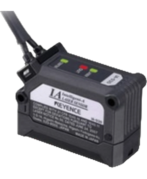 Keyence IA-030