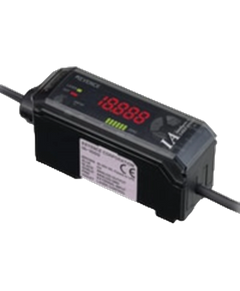 Keyence IA-1000