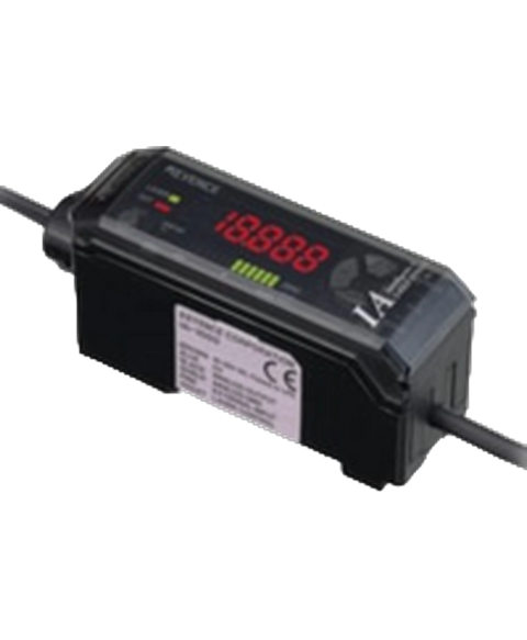 Keyence IA-1000