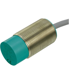 Pepperl+Fuchs IA15-30GM-I3