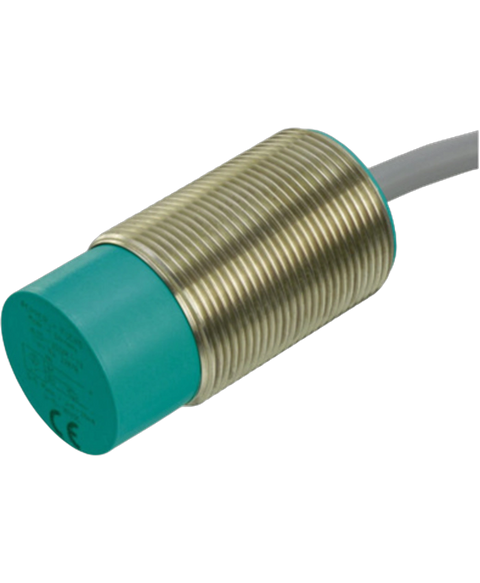 Pepperl+Fuchs IA15-30GM-I3