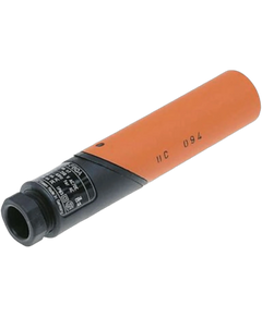 IFM IA5082