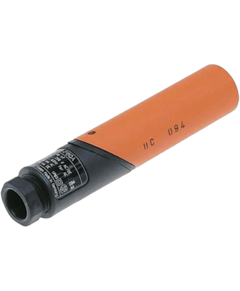 IFM IA5082