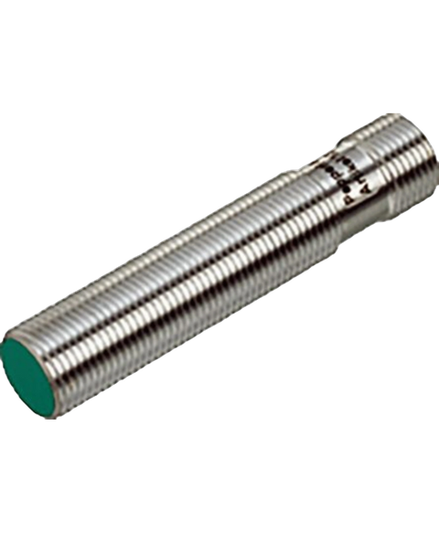 Pepperl+Fuchs IA6-12GM50-IU-V1