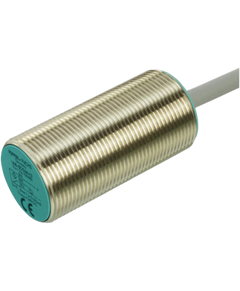 Pepperl+Fuchs IA8-30GM-I3