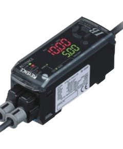 Keyence IB-1000