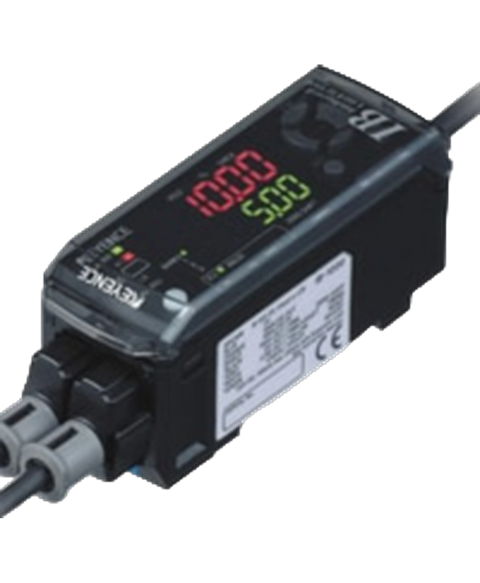 Keyence IB-1000