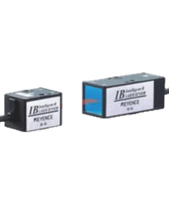 Keyence IB-10