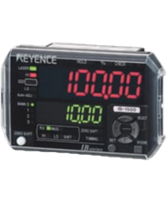 Keyence IB-1500