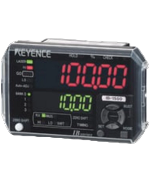 Keyence IB-1500