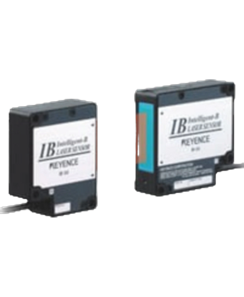 Keyence IB-30
