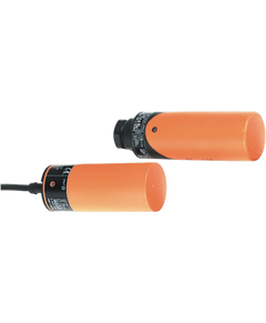 IFM IB0004