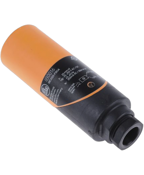 IFM IB0016