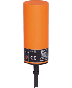 IFM IB0026