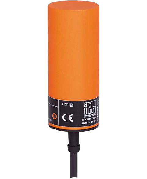 IFM IB0026