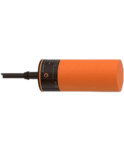 IFM IB0027