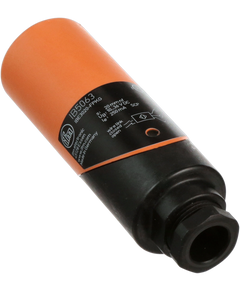 IFM IB5063