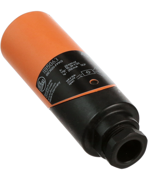 IFM IB5063