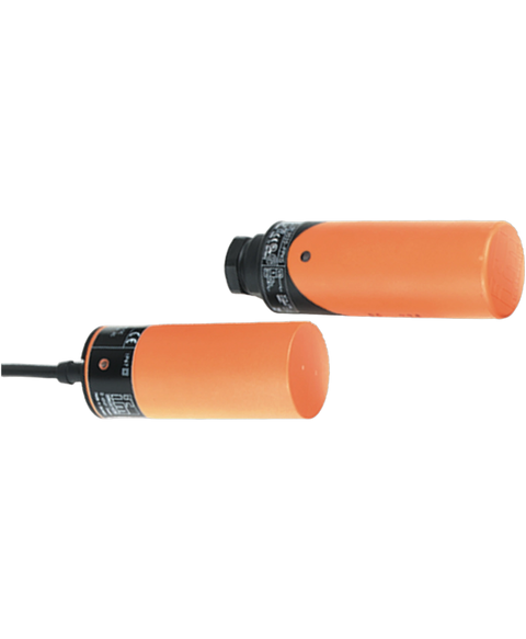 IFM IB5096