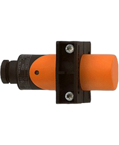 IFM IB5133