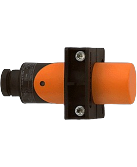 IFM IB5133