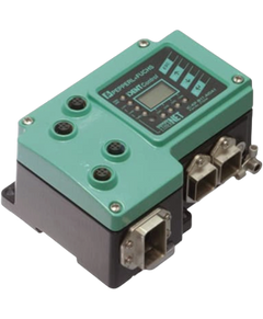 Pepperl+Fuchs IC-KP-B17-AIDA1